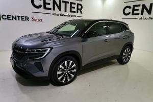 Renault Austral Full Hybrid E-Tech 200 CV Techno