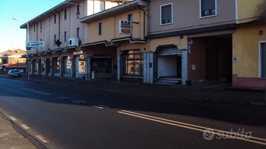 Negozio o uffici