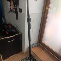 barra ferma carico per pick up 