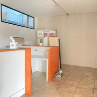 Ufficio Settimo Milanese [Cod. rif 3299998ACU]