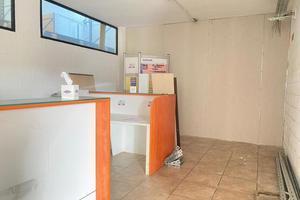 Ufficio Settimo Milanese [Cod. rif 3299998ACU]