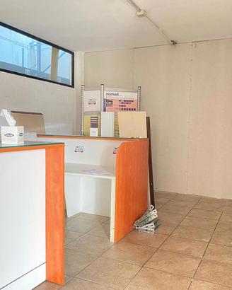 Ufficio Settimo Milanese [Cod. rif 3299998ACU]