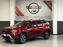 dacia-duster-1-0-tce-100-cv-eco-g-4x2-15th-anniver