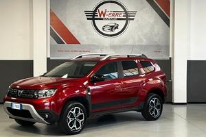 Dacia Duster 1.0 TCe 100 CV ECO-G 4x2 15th Anniver