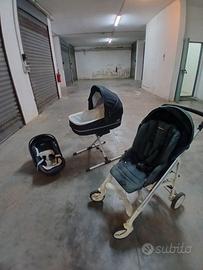 Trio per bambini