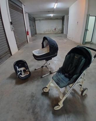 Trio per bambini