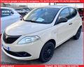 lancia-ypsilon-2019-0-9-twinair-5p-metano-ecochic