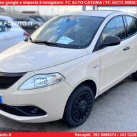Lancia Ypsilon 2019 0.9 Twinair 5p Metano Ecochic 