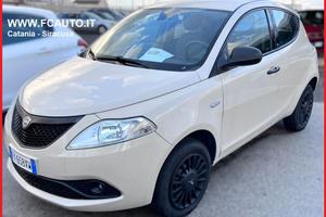 Lancia Ypsilon 2019 0.9 Twinair 5p Metano Ecochic 