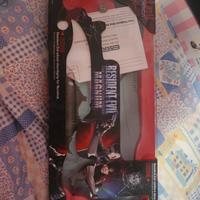 Nintendo Wii Resident Evil Magnum Knife, Capcom