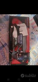Nintendo Wii Resident Evil Magnum Knife, Capcom