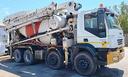 iveco-trakker-410t44-betonpompa-cifa-mk28
