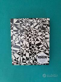 Kiseiju - Limited Edition (Blu-Ray)