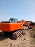 escavatore-hitachi-zx-240