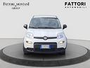 fiat-panda-1-0-firefly-s-s-hybrid