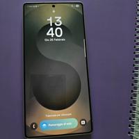 Samsung s25 ultra 512 