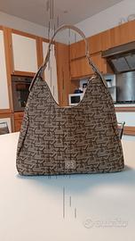 BORSA DA DONNA RENATO BALESTRA 