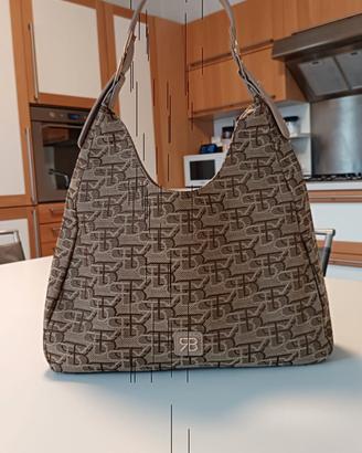 BORSA DA DONNA RENATO BALESTRA 