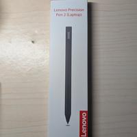 Lenovo Precision Pen 2