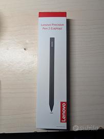 Lenovo Precision Pen 2