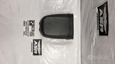 SELLA SEDILE SEAT POSTERIORE PASSEGGERO BMW R1200