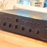 Harman Kardon .►The 655◄. Bobo