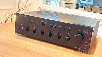 Harman Kardon .►The 655◄. Bobo