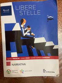 Libro liceo scientifico