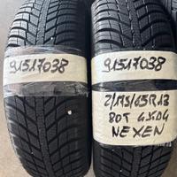 1756513 Gomme 4STAG 91517038