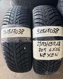 1756513 Gomme 4STAG 91517038