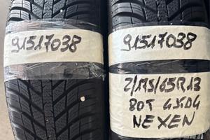 1756513 Gomme 4STAG 91517038