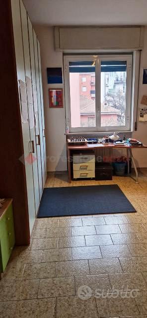 Appartamento – MI - Vista 4