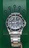 rolex-gmt-master-i-nero-16700