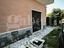 Immagine 20