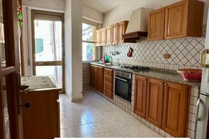 Appartamento piano terra Cabras