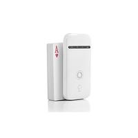 Modem Router portatile Vodafone R209-Z