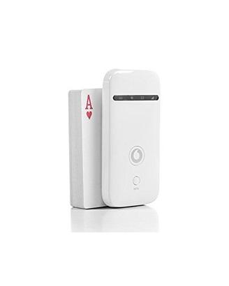 Modem Router portatile Vodafone R209-Z