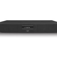 Soundbar Stereo Bluetooth 2.1 TREVI SB 5010 TV