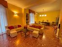 4-locali-a-lecce