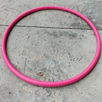 cerchio per hula hoop bambina diametro 50