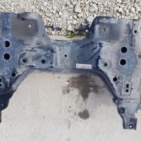 OPEL CORSA E CULLA MOTORE ANTERIORE DIESEL