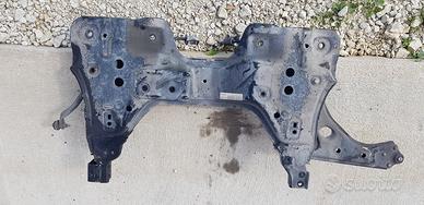 OPEL CORSA E CULLA MOTORE ANTERIORE DIESEL