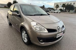 Renault Clio 1.2 16V TCE 100CV 5 porte