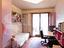 Immagine 19