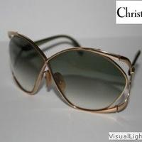 Occhiali Christian Dior modello 2056 /6