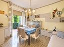 trilocale-al-piano-rialzato-con-cantina