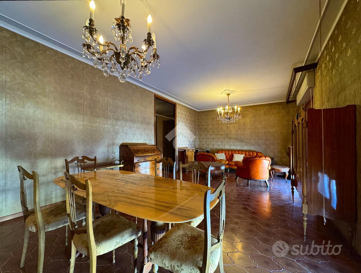 Appartamento – Stradella, Cascina San Giacomo - Vista 2