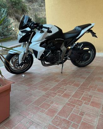 Honda Cb 1000 r 2009