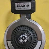 Cuffie INNO-HIT sh-171 Vintage