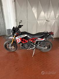 Aprila Dorsoduro 900